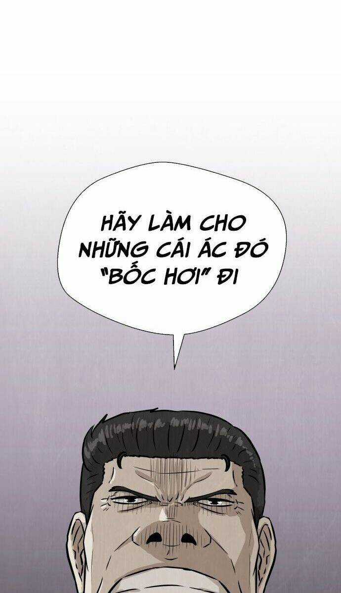 Người Sáng Lập Chapter 3 trang 76