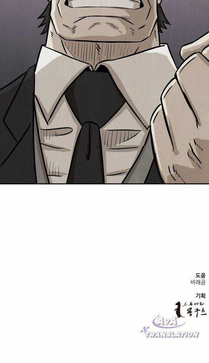 Người Sáng Lập Chapter 3 trang 77