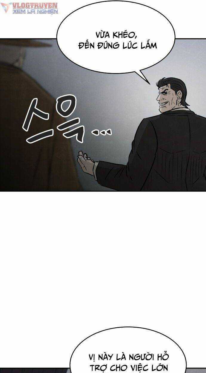 Người Sáng Lập Chapter 4 trang 10