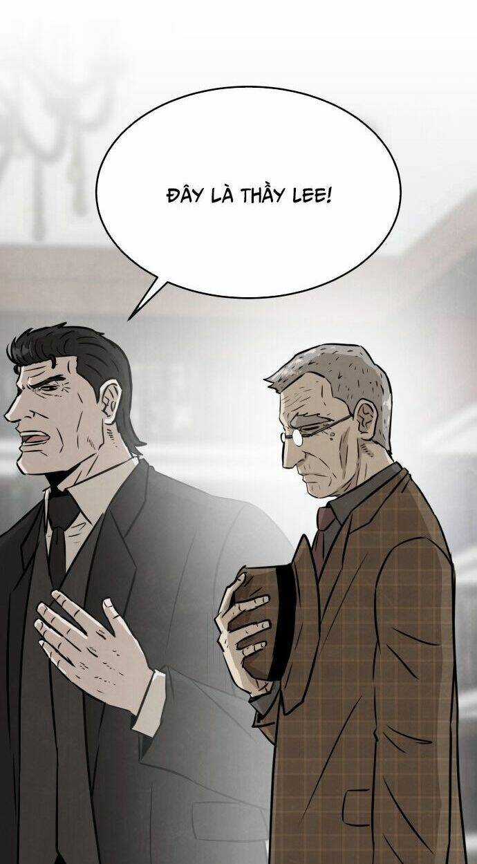 Người Sáng Lập Chapter 4 trang 12