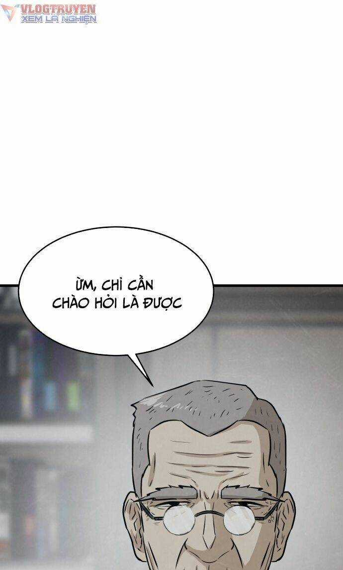 Người Sáng Lập Chapter 4 trang 14