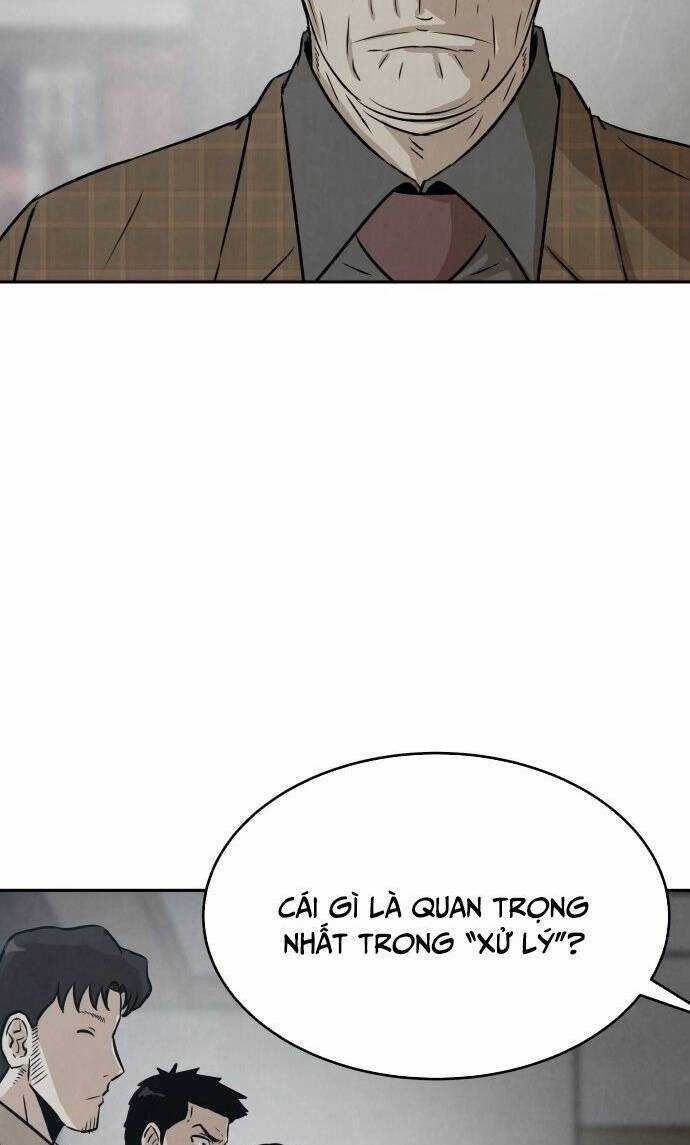 Người Sáng Lập Chapter 4 trang 15