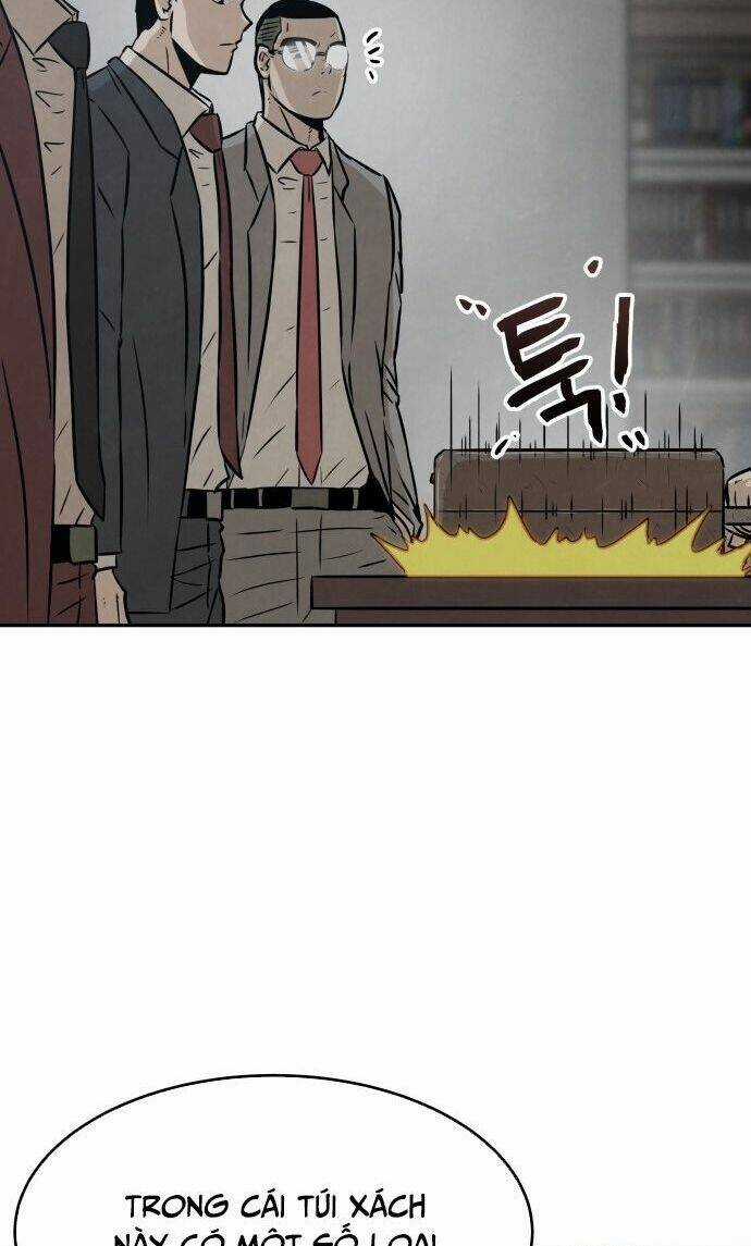 Người Sáng Lập Chapter 4 trang 16