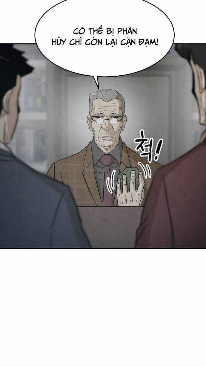 Người Sáng Lập Chapter 4 trang 19