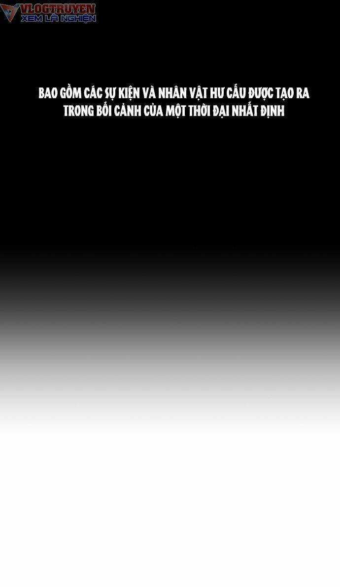 Người Sáng Lập Chapter 4 trang 2