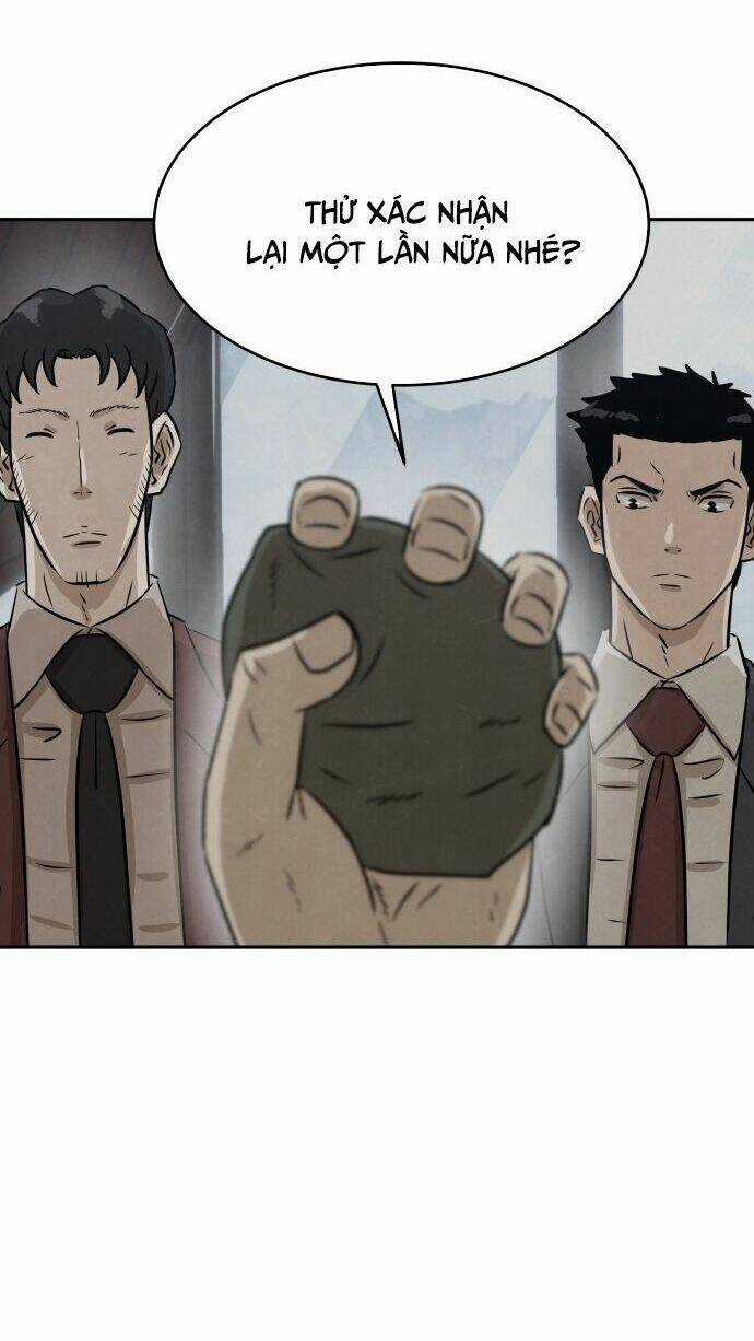 Người Sáng Lập Chapter 4 trang 20