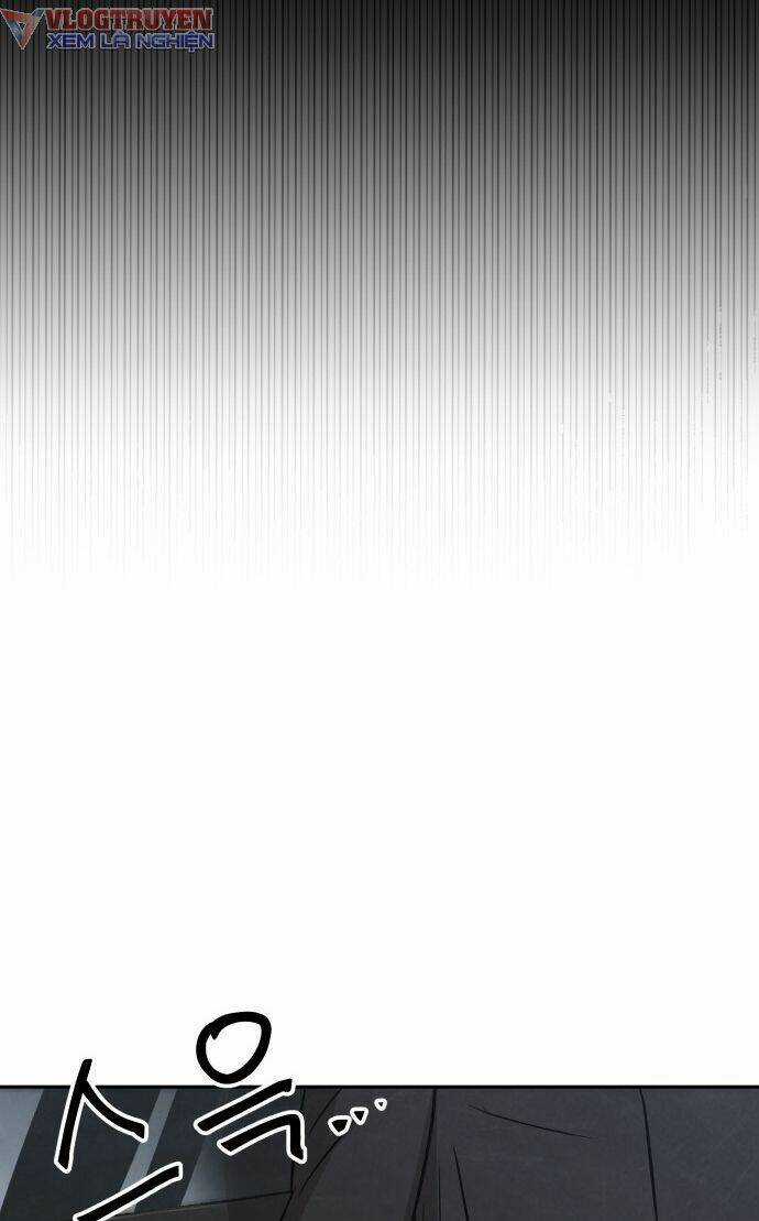 Người Sáng Lập Chapter 4 trang 22