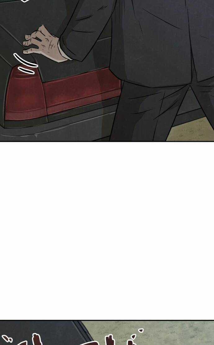 Người Sáng Lập Chapter 4 trang 23