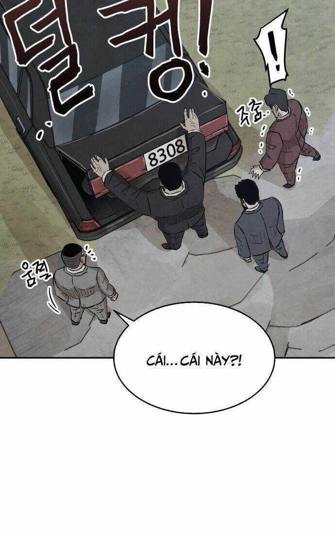 Người Sáng Lập Chapter 4 trang 24