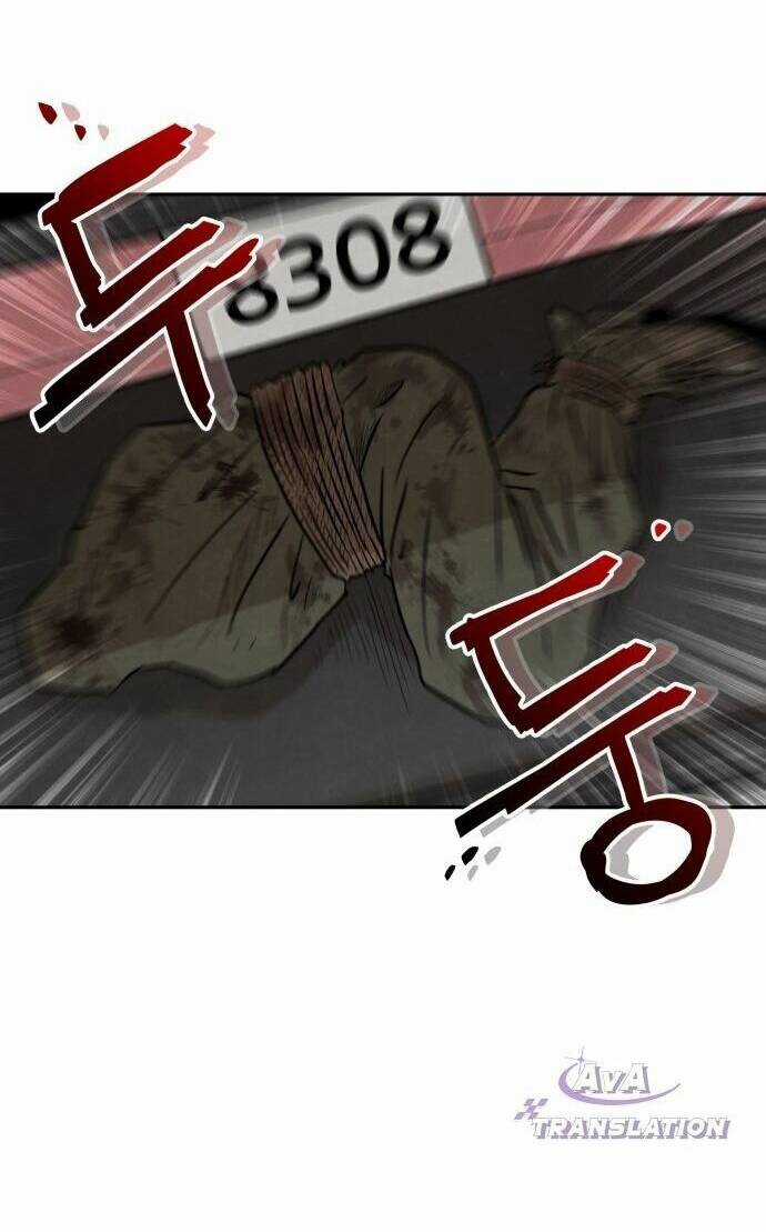 Người Sáng Lập Chapter 4 trang 25