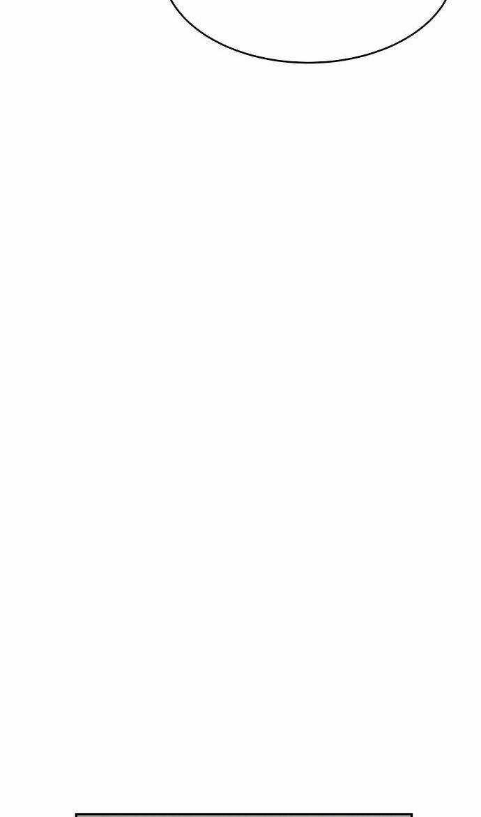 Người Sáng Lập Chapter 4 trang 28