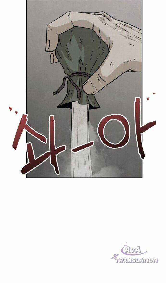 Người Sáng Lập Chapter 4 trang 29