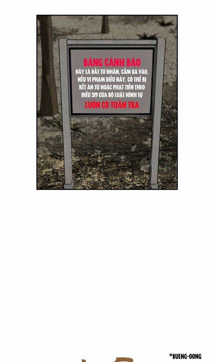 Người Sáng Lập Chapter 4 trang 3