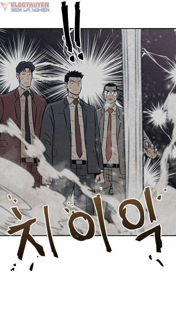 Người Sáng Lập Chapter 4 trang 30