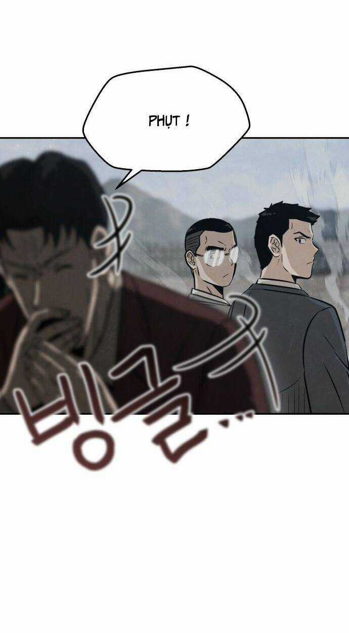 Người Sáng Lập Chapter 4 trang 31