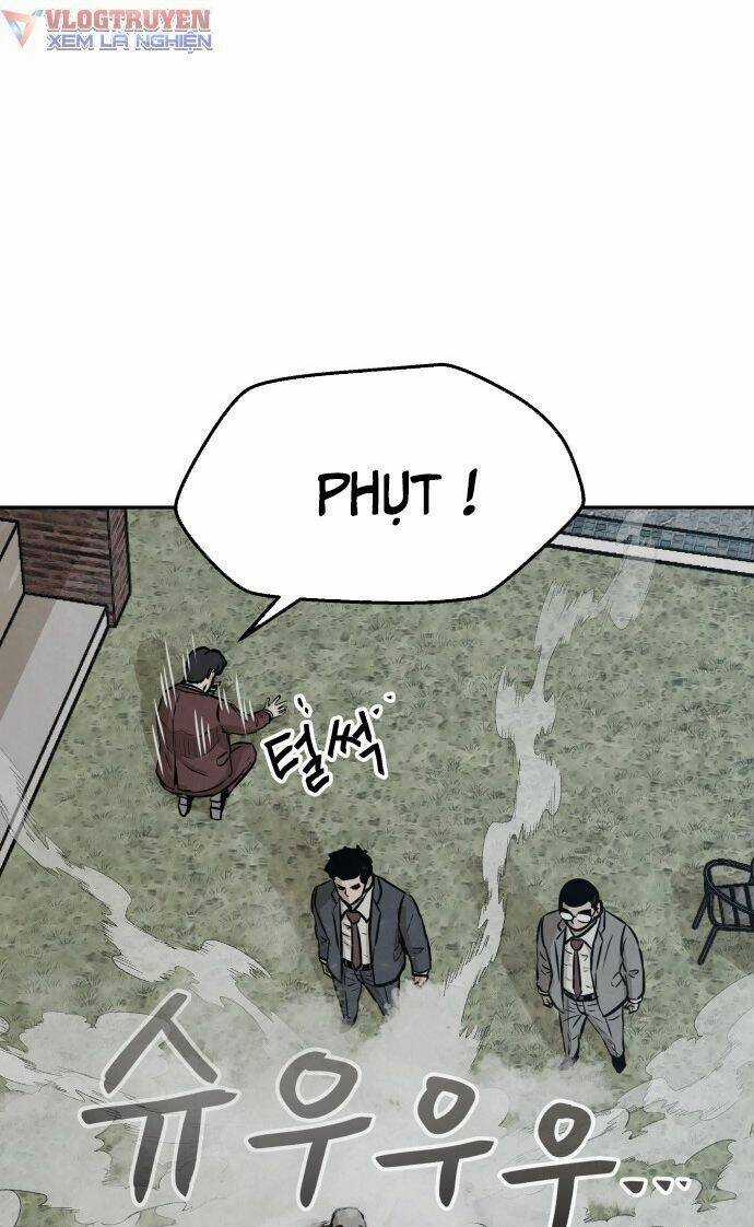 Người Sáng Lập Chapter 4 trang 34