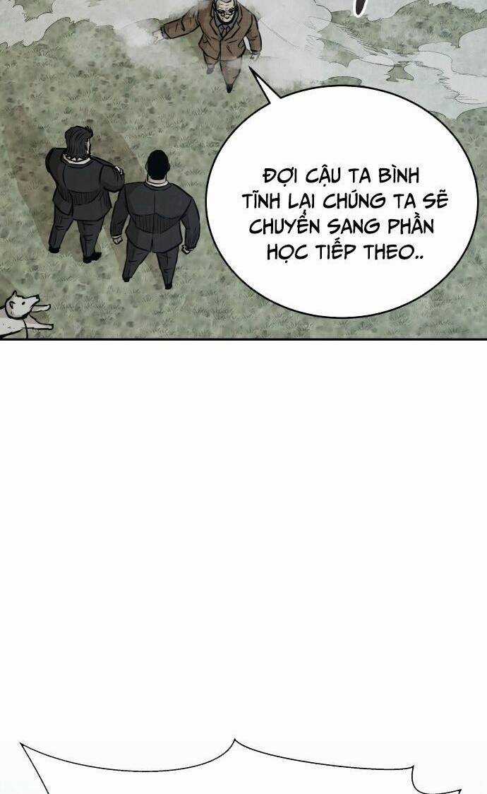 Người Sáng Lập Chapter 4 trang 35