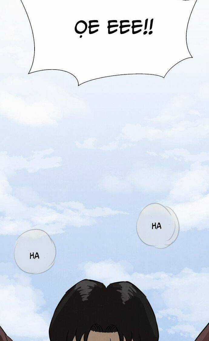 Người Sáng Lập Chapter 4 trang 36