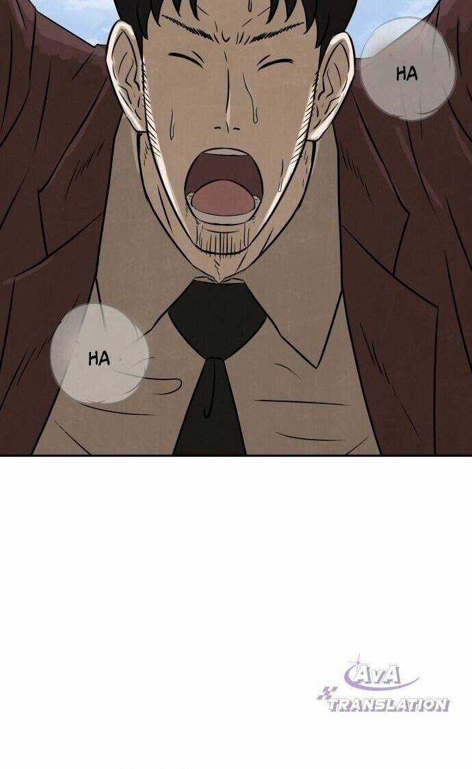 Người Sáng Lập Chapter 4 trang 37