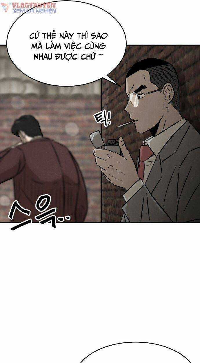 Người Sáng Lập Chapter 4 trang 38