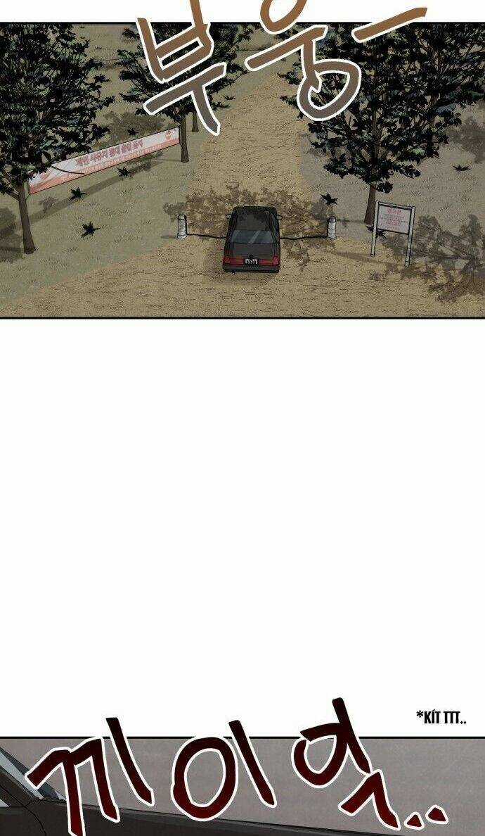 Người Sáng Lập Chapter 4 trang 4