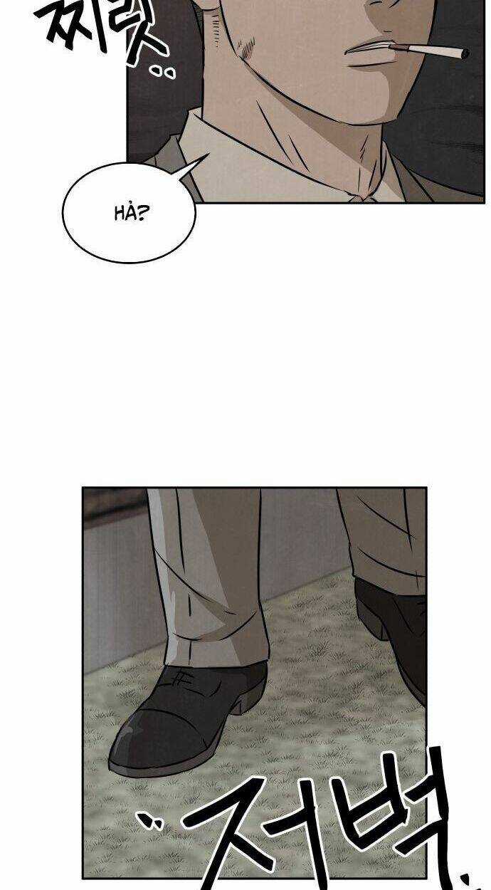 Người Sáng Lập Chapter 4 trang 40