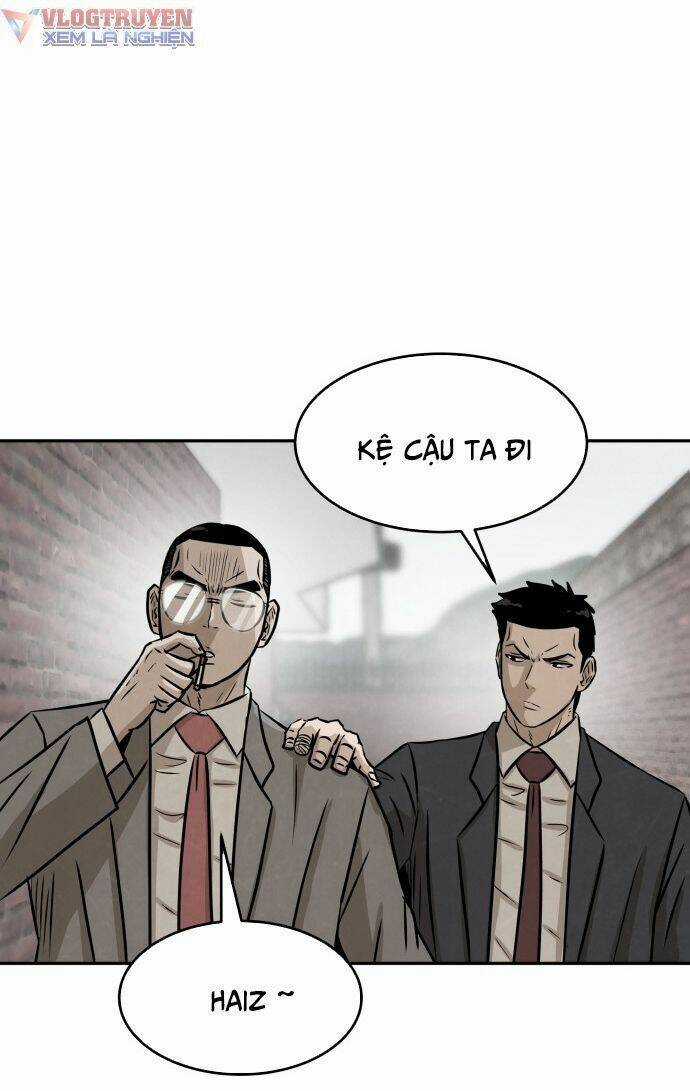 Người Sáng Lập Chapter 4 trang 42