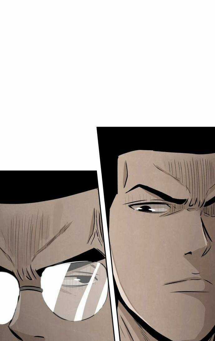 Người Sáng Lập Chapter 4 trang 43