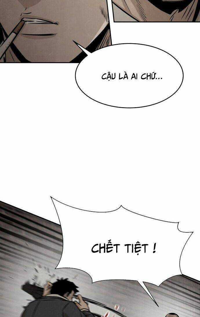 Người Sáng Lập Chapter 4 trang 44