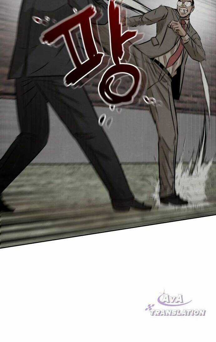 Người Sáng Lập Chapter 4 trang 45