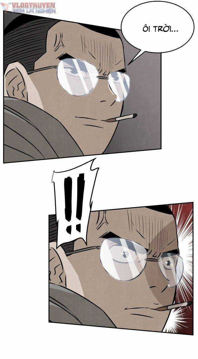 Người Sáng Lập Chapter 4 trang 46