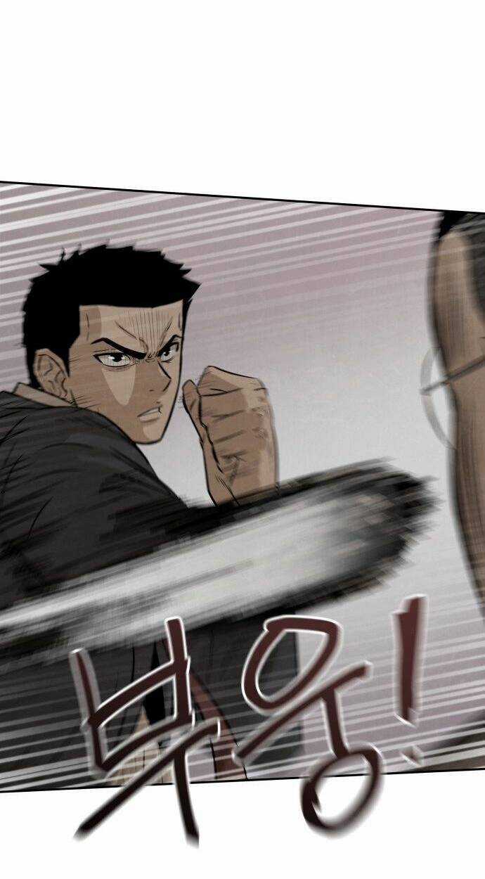 Người Sáng Lập Chapter 4 trang 47