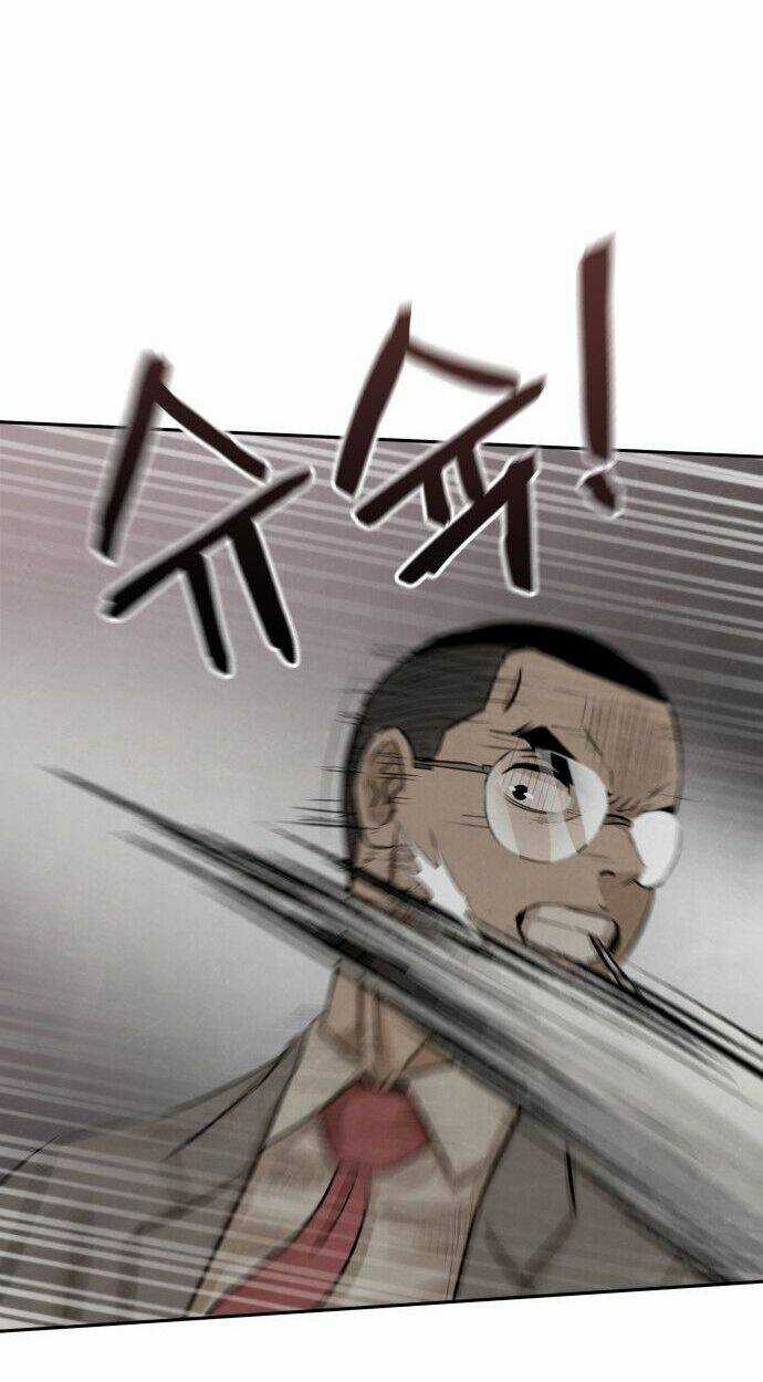 Người Sáng Lập Chapter 4 trang 48