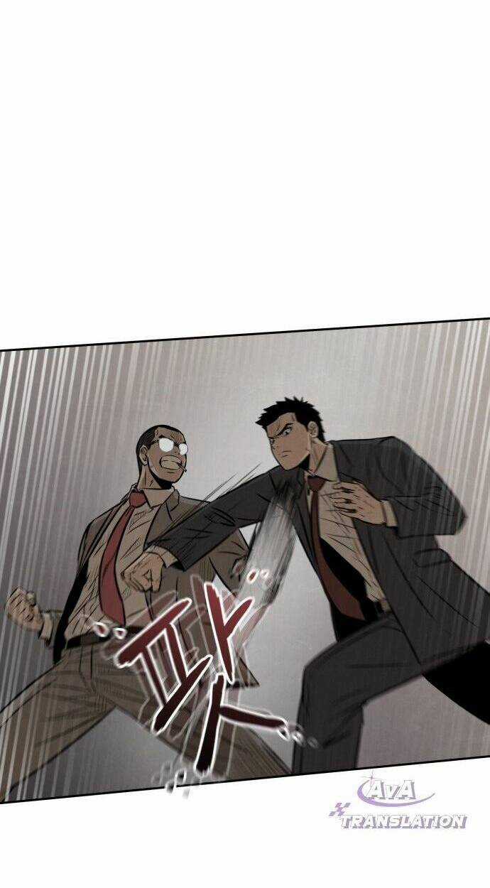 Người Sáng Lập Chapter 4 trang 49