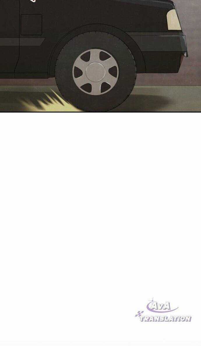 Người Sáng Lập Chapter 4 trang 5