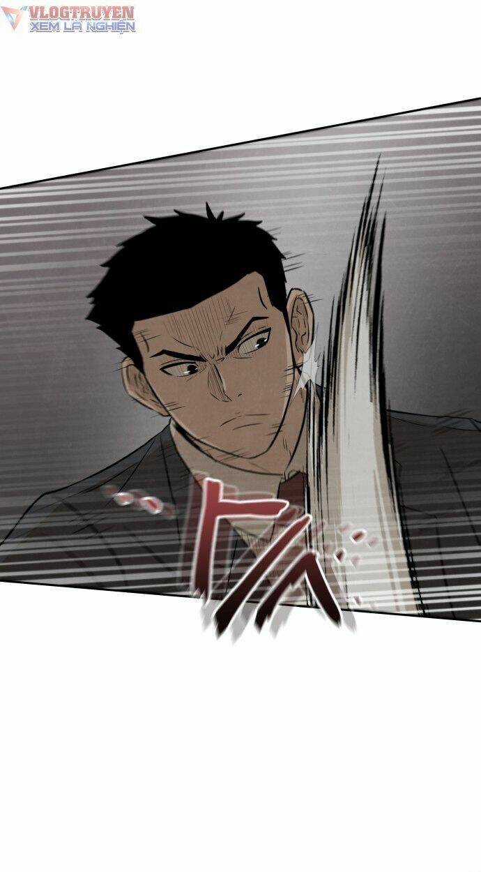 Người Sáng Lập Chapter 4 trang 50