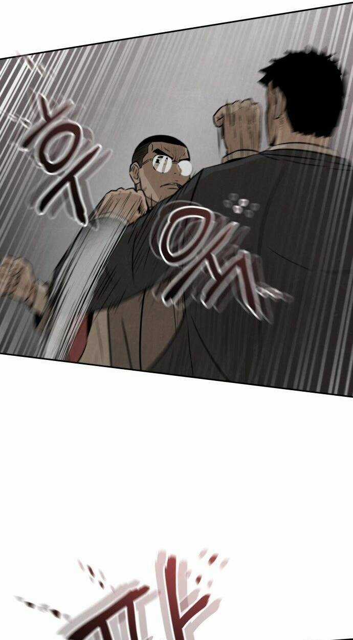 Người Sáng Lập Chapter 4 trang 51