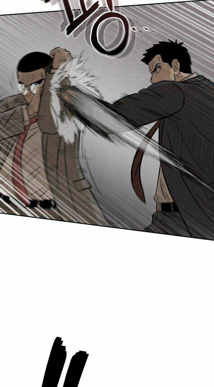 Người Sáng Lập Chapter 4 trang 52