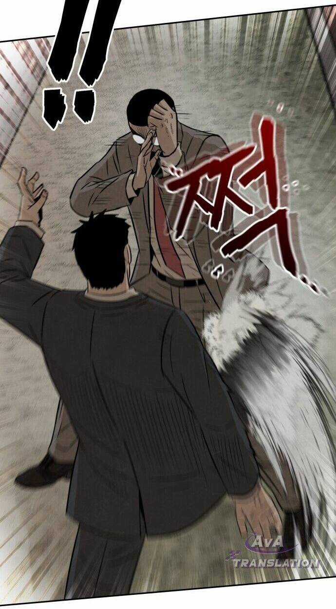 Người Sáng Lập Chapter 4 trang 53