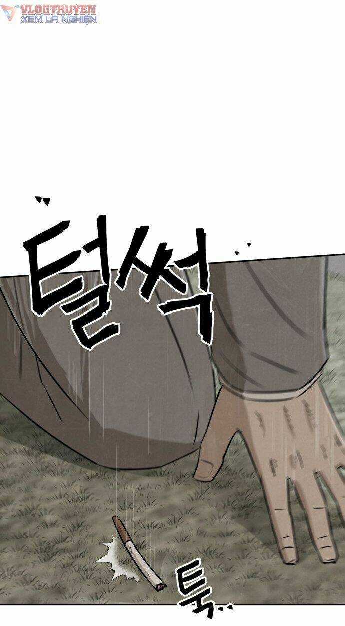 Người Sáng Lập Chapter 4 trang 54