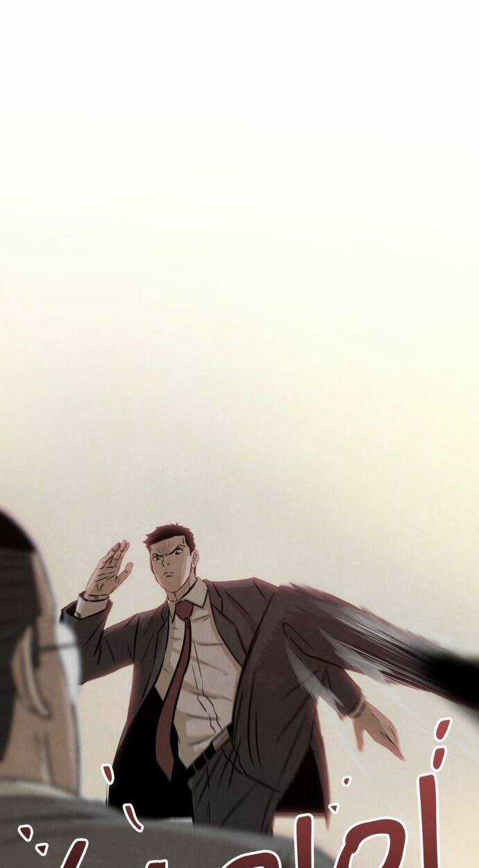 Người Sáng Lập Chapter 4 trang 55