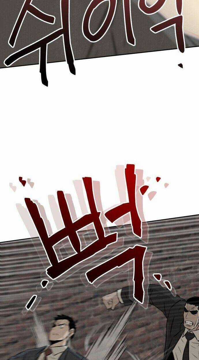 Người Sáng Lập Chapter 4 trang 56