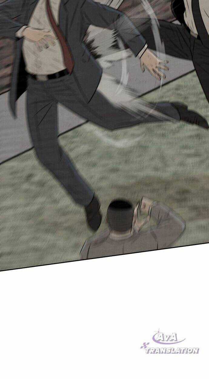 Người Sáng Lập Chapter 4 trang 57