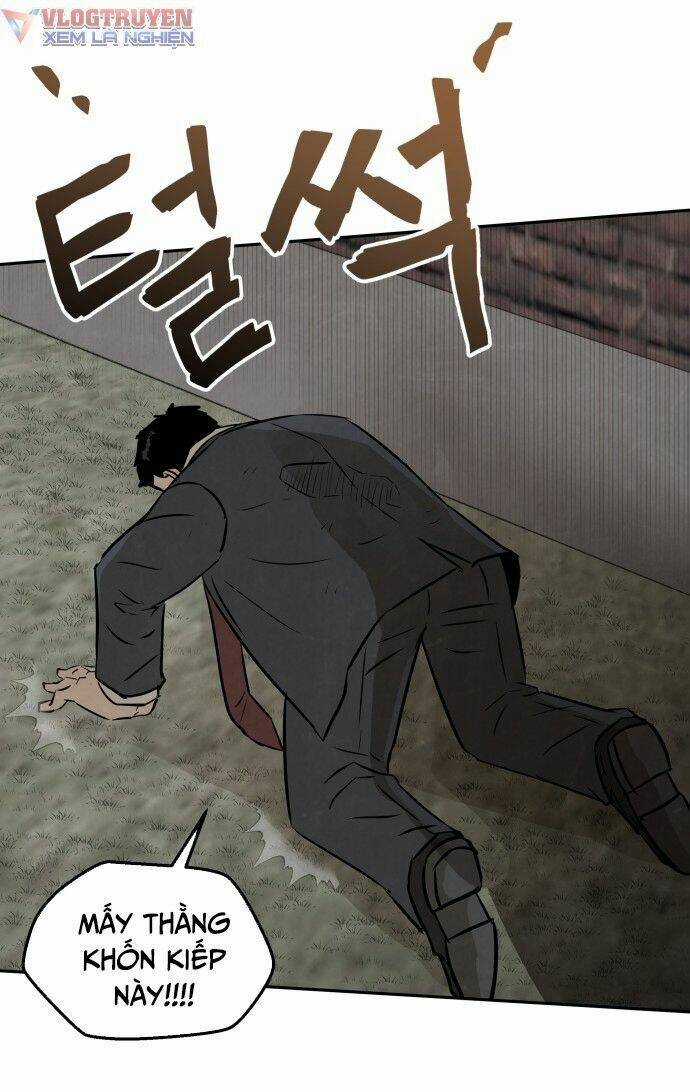 Người Sáng Lập Chapter 4 trang 58