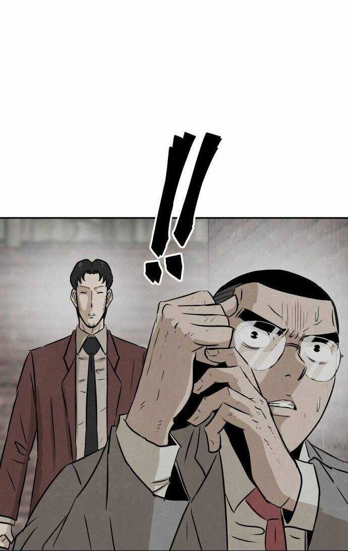 Người Sáng Lập Chapter 4 trang 59