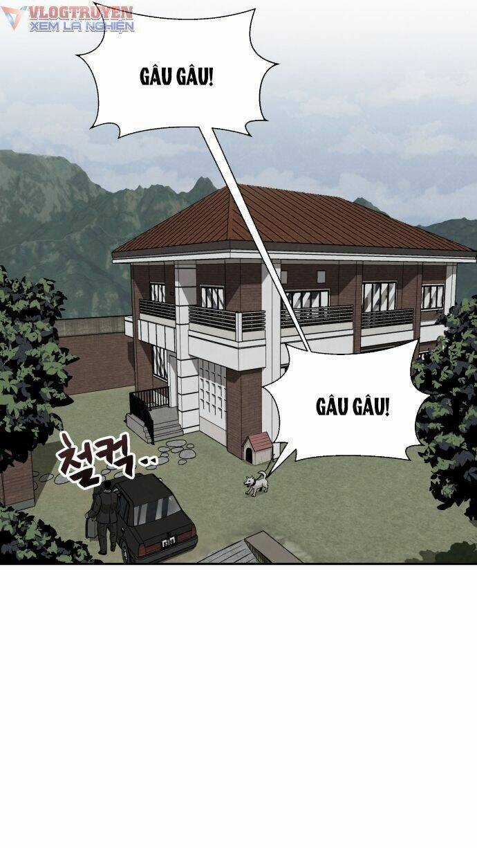 Người Sáng Lập Chapter 4 trang 6