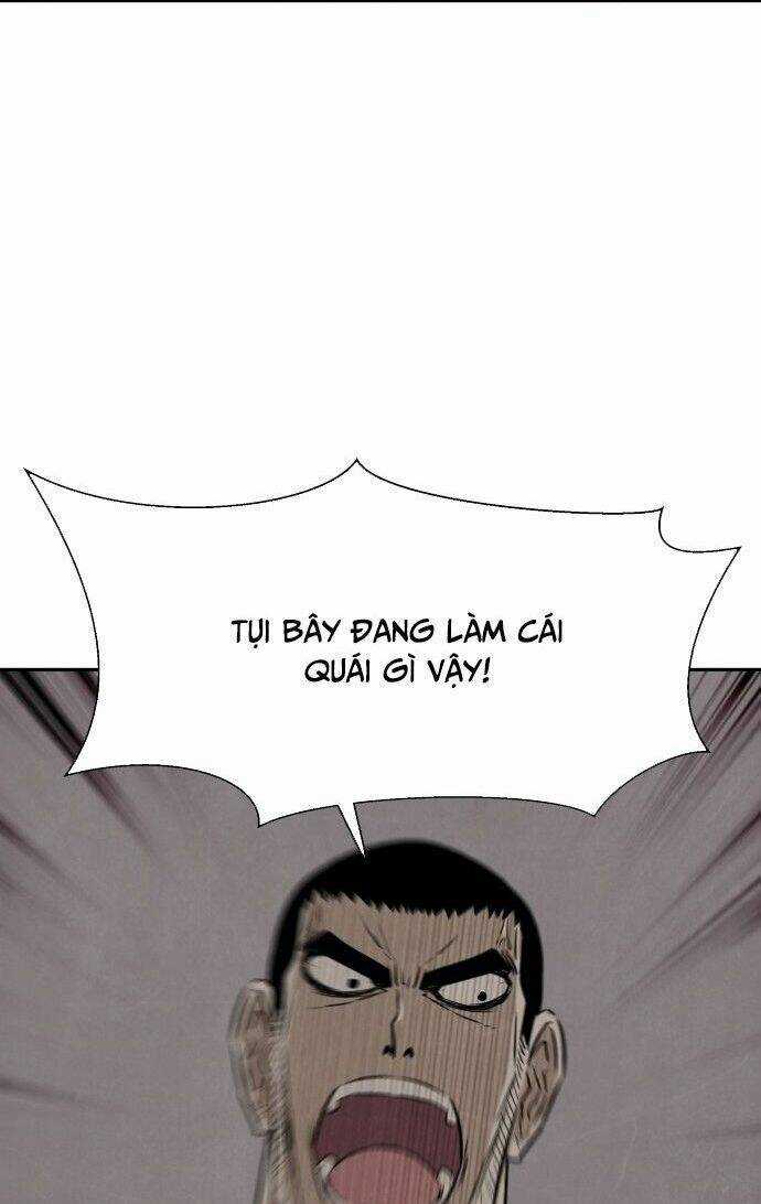 Người Sáng Lập Chapter 4 trang 60