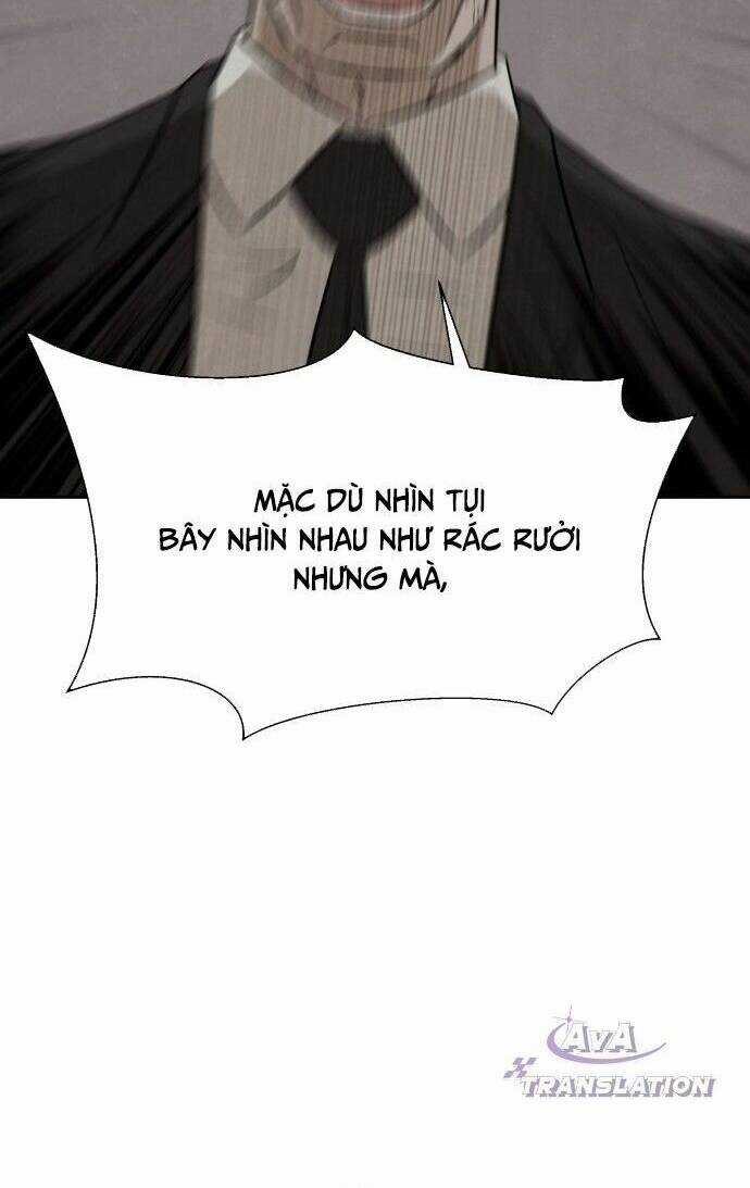 Người Sáng Lập Chapter 4 trang 61