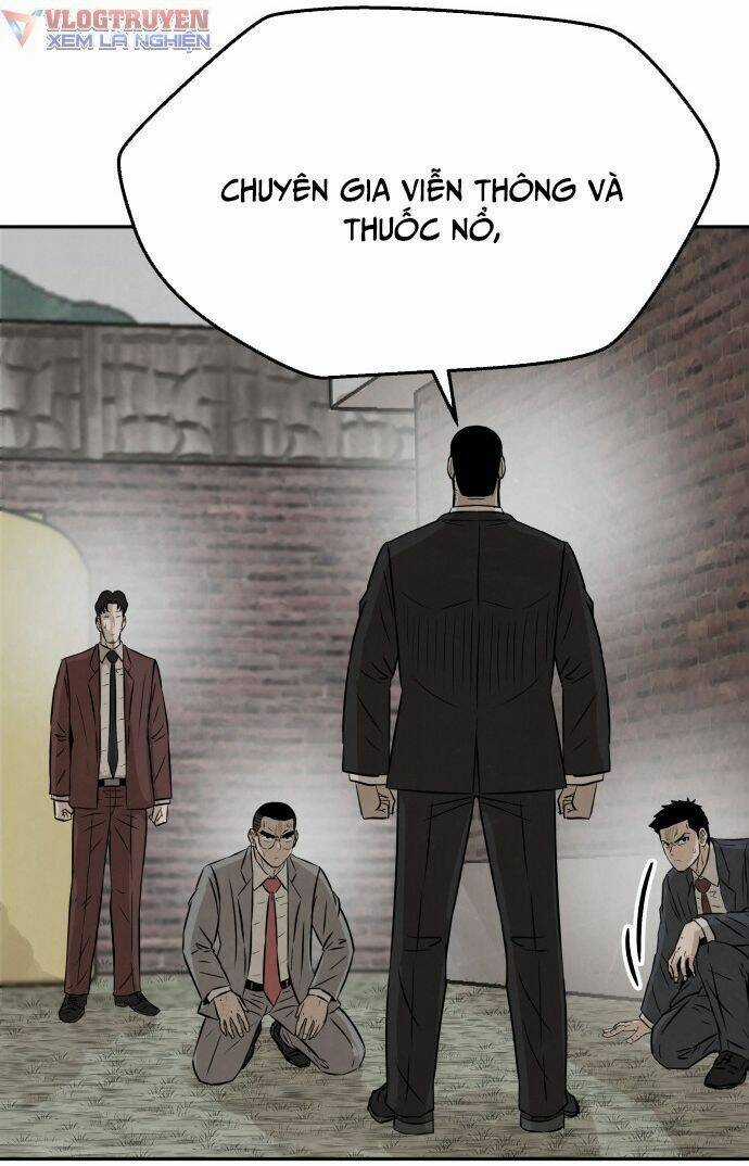 Người Sáng Lập Chapter 4 trang 62