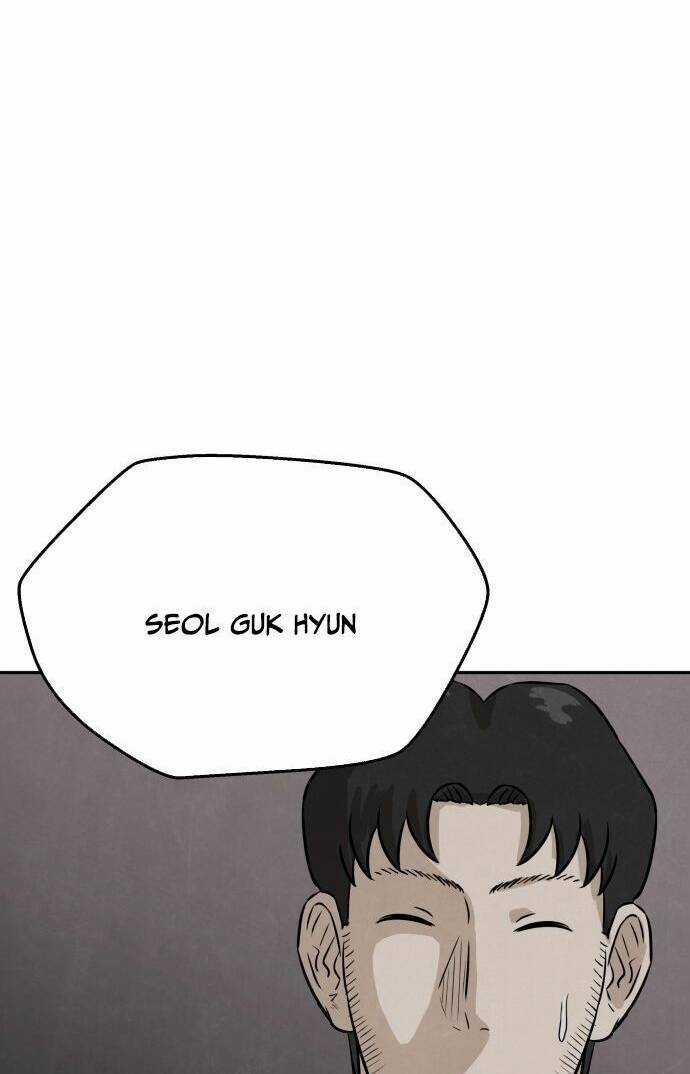 Người Sáng Lập Chapter 4 trang 63